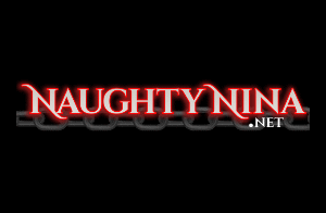 xsiteability.com - Chair tied in chastity thumbnail